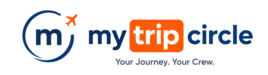 Navixo Logo